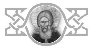 Олег Рязанский - i_038.jpg