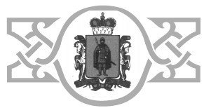 Олег Рязанский - i_040.jpg