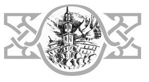 Олег Рязанский - i_042.jpg