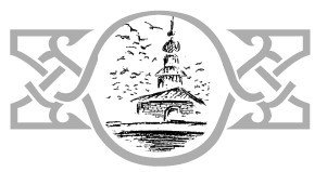 Олег Рязанский - i_044.jpg