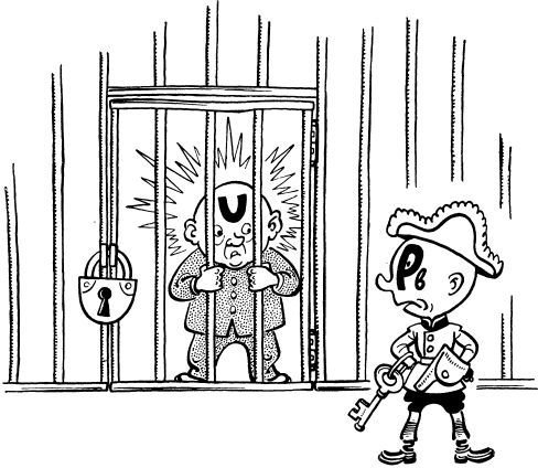 Металлы и человек - i_143.jpg