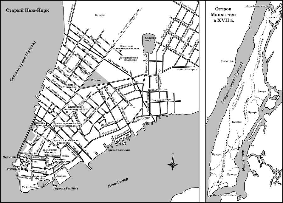 Нью-Йорк - i_001.png