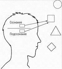 Терапия истинной кармы - pic_5.jpg