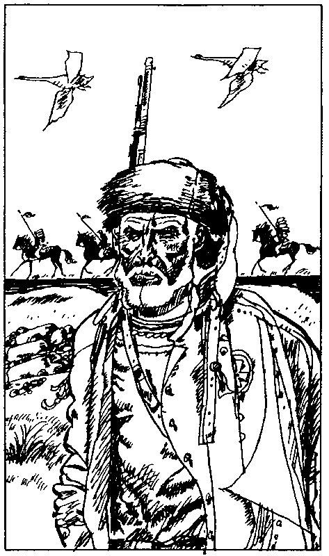Опасности диких стран - pic_14.png