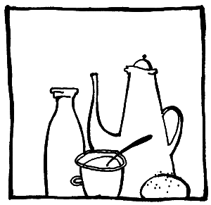 Понаехавшая - i_009.png