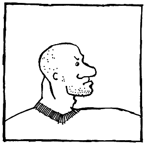 Понаехавшая - i_012.png