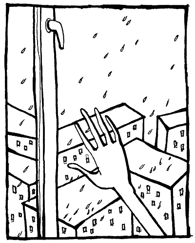 Понаехавшая - i_014.png
