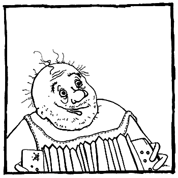 Понаехавшая - i_015.png