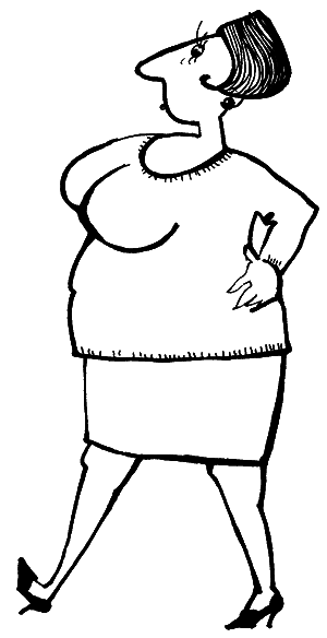 Понаехавшая - i_021.png