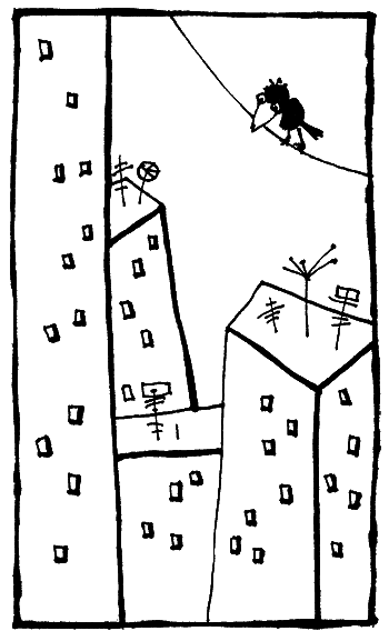 Понаехавшая - i_022.png