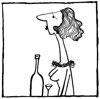 Понаехавшая - i_025.png