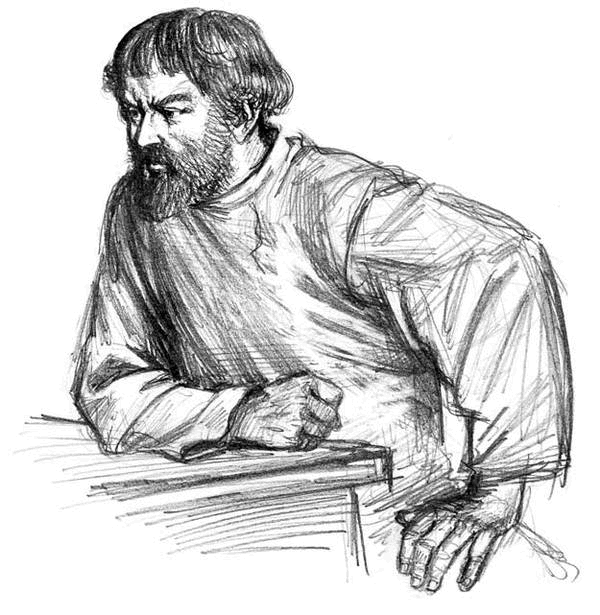 Повести о Ломоносове (сборник) - i_011.png