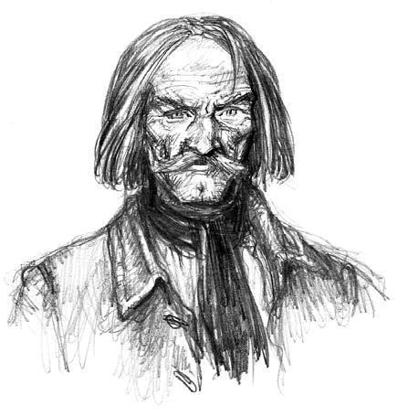 Повести о Ломоносове (сборник) - i_015.png