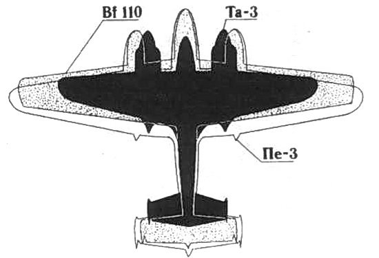 Авиация и Время 1995 №01 (9) - img_88.jpg_0