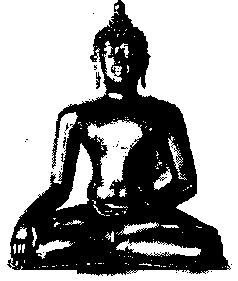 Будда. История и легенды - pic_2.png