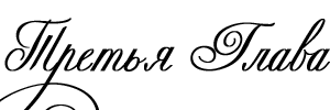 Объект его страсти - _3.png