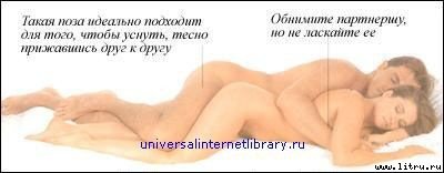 «Энциклопедия секса»: Откровения обо всем: Секс и вы - _230.jpg