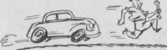 Искусство вождения автомобиля [с иллюстрациями] - z44.jpg
