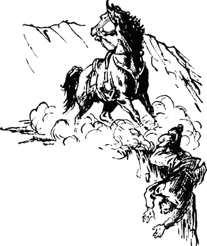 За Хартию! - _5.png