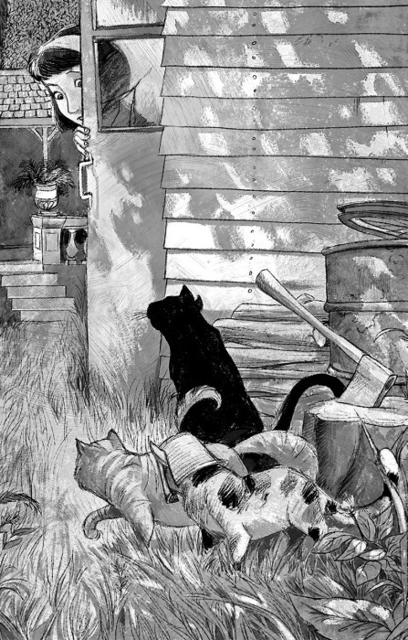 Книга секретов - _058.jpg