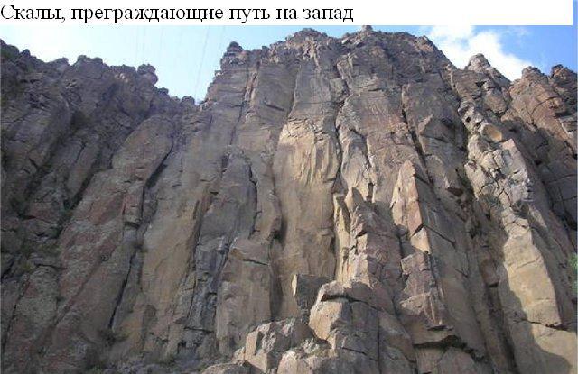 Атолл - pic_4.jpg