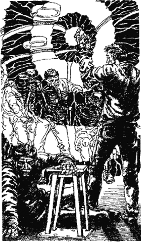 В дебрях Даль-Гея - i_003.png