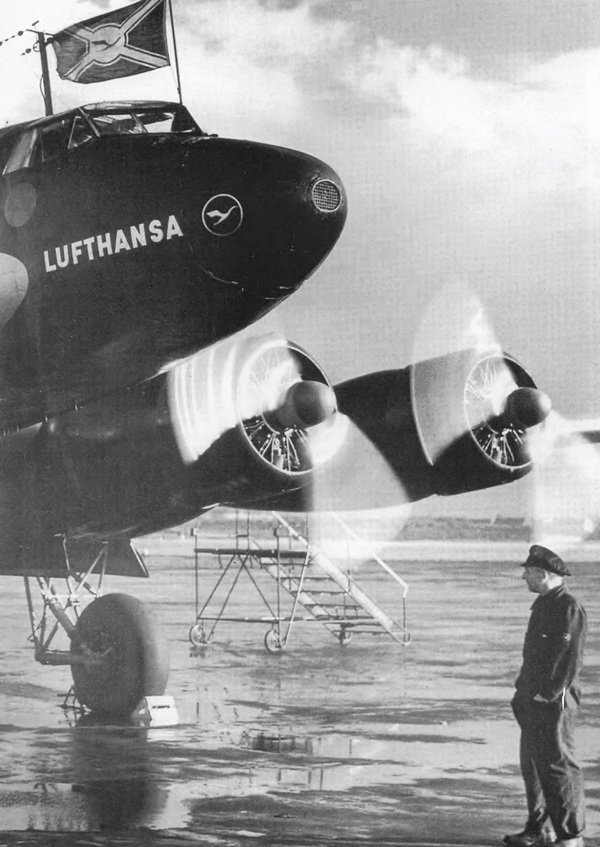 Fw 200 condor - i_029.jpg