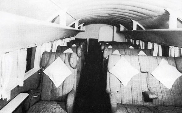 Fw 200 condor - i_036.jpg