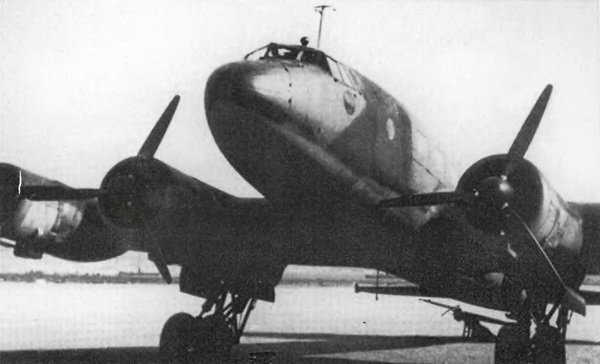 Fw 200 condor - i_038.jpg