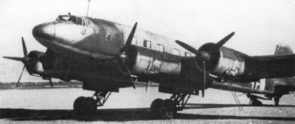 Fw 200 condor - i_040.jpg