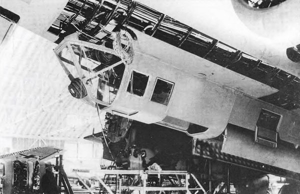 Fw 200 condor - i_044.jpg