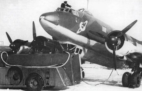 Fw 200 condor - i_048.jpg