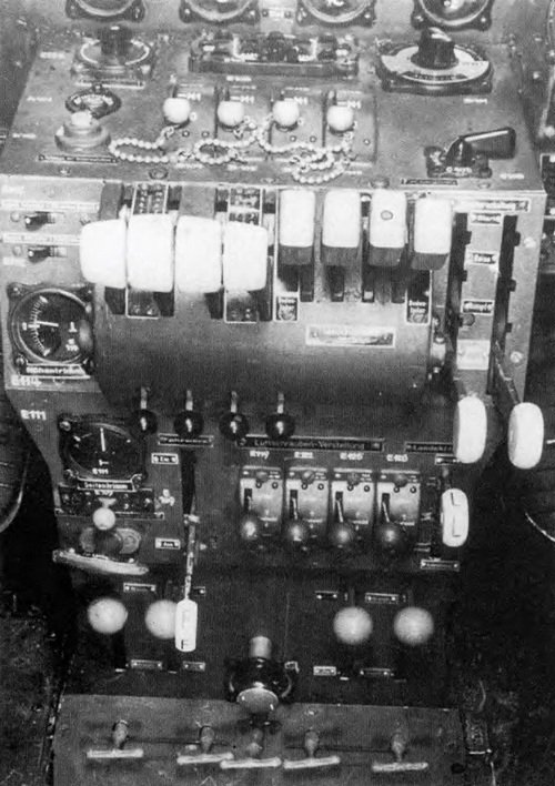 Fw 200 condor - i_080.jpg