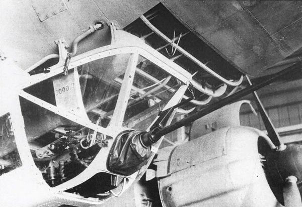 Fw 200 condor - i_117.jpg