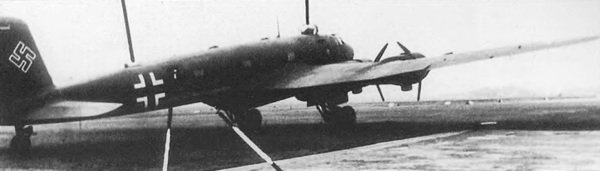 Fw 200 condor - i_123.jpg
