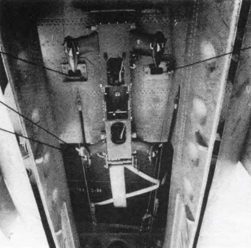 Fw 200 condor - i_130.jpg
