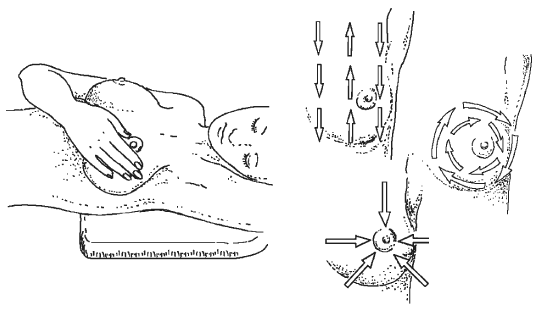 200 интимных вопросов гинекологу - i_006.png