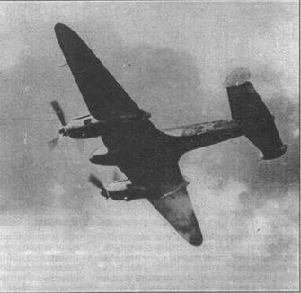 Авиация и Время 1996 № 4 (18) - img_14.jpg