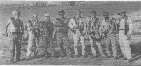 Авиация и Время 1996 № 4 (18) - img_30.jpg