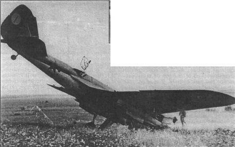 Авиация и Время 1996 № 4 (18) - img_62.jpg