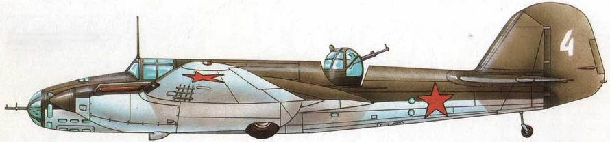 Авиация и Время 1996 № 4 (18) - img_63.jpg