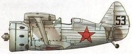 Авиация и Время 1996 № 4 (18) - img_64.jpg