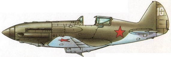 Авиация и Время 1996 № 4 (18) - img_65.jpg