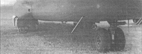 Авиация и Время 1996 № 4 (18) - img_74.jpg