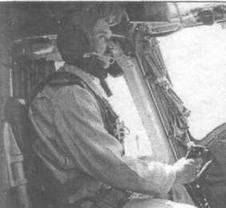 Авиация и Время 1996 № 4 (18) - img_82.jpg