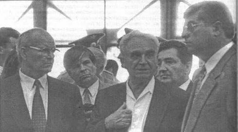 Авиация и Время 1996 № 4 (18) - img_87.jpg