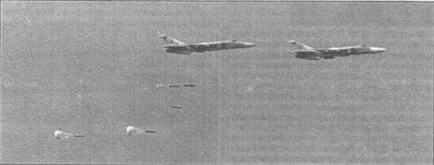 Авиация и Время 1996 № 4 (18) - img_89.jpg