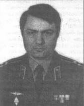 Авиация и Время 1996 № 4 (18) - img_92.jpg
