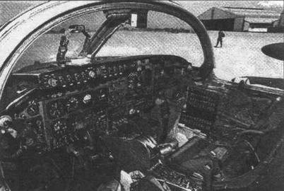 Авиация и Время 1996 № 4 (18) - img_104.jpg