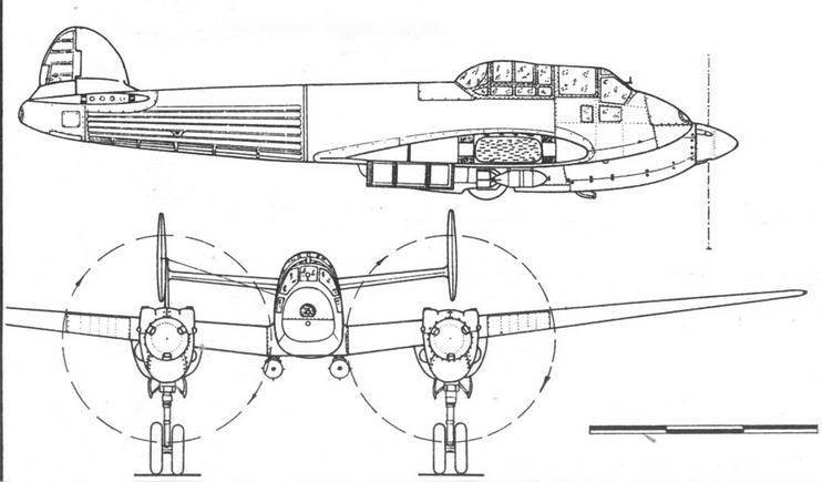 Авиация и Время 1996 № 4 (18) - img_107.jpg